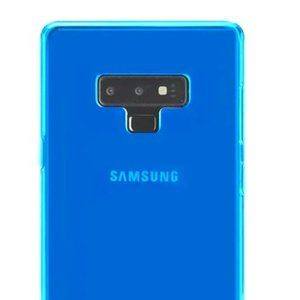 Velvet Caviar Samsung S21 Ultra Neon Cases